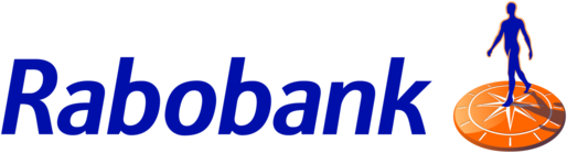 Continuous Auditor en Audit Reporting van de Rabobank
